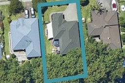 49 Wakefield Drive, Bethlehem, Tauranga
