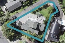 143 Mellons Bay Road, Mellons Bay, Auckland