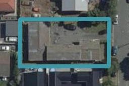 4/121 Nursery Road, Phillipstown, Christchurch