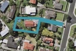 105 Udys Road, Pakuranga, Auckland