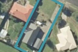 10 Manaia Street, Tokoroa, Tokoroa