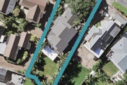 24 Kitchener Road, Takapuna, Auckland