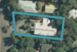 16 Huriwaka Street, Kuratau, Tūrangi