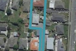 40 Paddington Street, Northcote, Christchurch