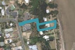 19 Cheviot Street, Mangawhai Heads, Mangawhai
