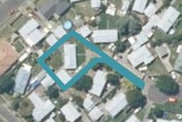 22 Atherfold Crescent, Greenmeadows, Napier