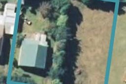 49 Patu-Kukupa Street, Manaia, Manaia