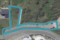 12 Galilee Lane, Clifton, Christchurch