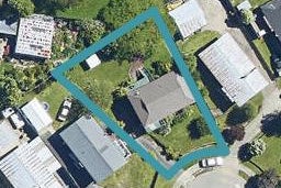 22 Crystal Place, Pukehangi, Rotorua