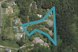 2025 Whangarei Heads Road, Whangarei
