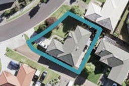 35 Nimstedt Avenue, Oteha, Auckland