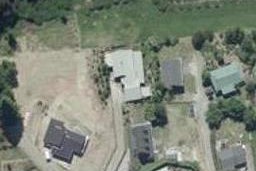 30 Acheron Heights, Hanmer Springs, Hanmer Springs