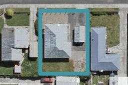 150 Waiau Crescent, Kingswell, Invercargill