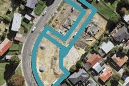 1/9 Cadness Street, Northcote, Auckland