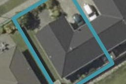 54 Brooklyn Heights Drive, Kelvin Grove, Palmerston North
