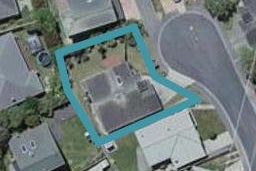 5 Northwood Close, Woodridge, Wellington