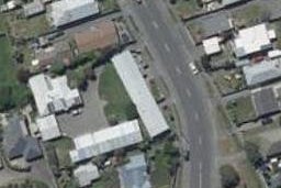 7/188 Union Street, New Brighton, Christchurch