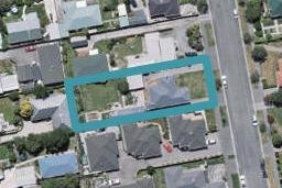 3 Elizabeth Street, Rangiora, Rangiora