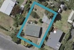 24 Manuka Street, Otaki Beach, Otaki