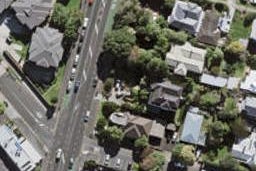 2/174 Dominion Road, Mount Eden, Auckland
