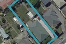 55 Frankleigh Street, Somerfield, Christchurch