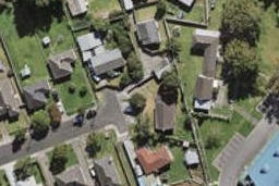 18 Hilda Road, Favona, Auckland