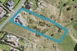 609 Redoubt Road, Flat Bush, Auckland