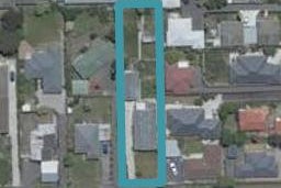 31 Sylvia Street, Parklands, Christchurch