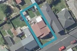 57 Fawcett Street, South Dunedin, Dunedin
