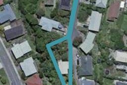 4 Hilton Way, Johnsonville, Wellington