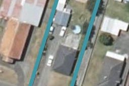 15 Avenue Road, Foxton, Foxton