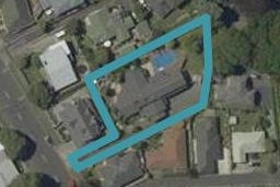 377 Albert Street, Hokowhitu, Palmerston North