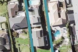 2/13 Garadice Road, Rothesay Bay, Auckland