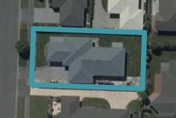 10 Robinia Place, Wigram, Christchurch