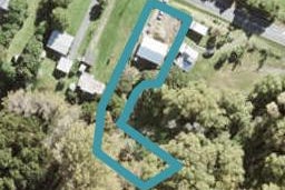 987 Pakiri Road, Pakiri, Wellsford