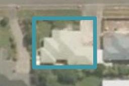19 Anne Street, Winton, Winton
