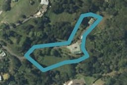252 Waikiekie Road, Thames, Thames