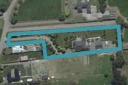 800 Hills Road, Marshland, Christchurch