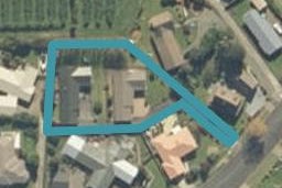 194 Greenhill Drive, Te Awamutu, Te Awamutu