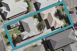1/3 Argyle Avenue, Pahurehure, Papakura