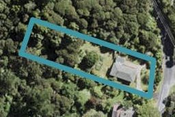 75 Parker Road, Oratia, Auckland