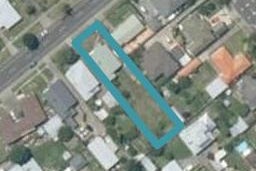 807 Miller Street, Hastings, Hastings