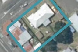 310 Karamu Road South, Hastings, Hastings