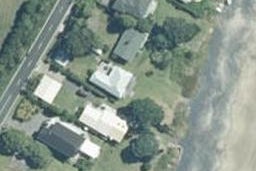 70 Wharekaho Sh25 Road, WHAREKAHO, WHITIANGA