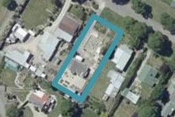 6 Tekoa Street, Waiau, Waiau