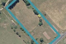 0 Rangiwahia Road, Rangiwahia, Kimbolton