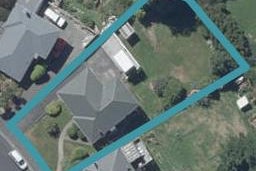 7 Wray Street, Brockville, Dunedin