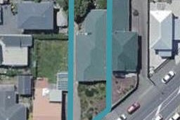 122 Lyall Parade, Lyall Bay, Wellington
