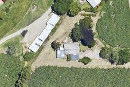 89 Dunlop Road, Te Puke, Te Puke