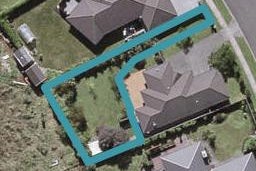 38A Ainslee Street, Highlands Park, New Plymouth